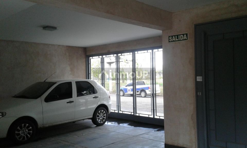 Departamento en Alquiler en Guaymallen, Mendoza