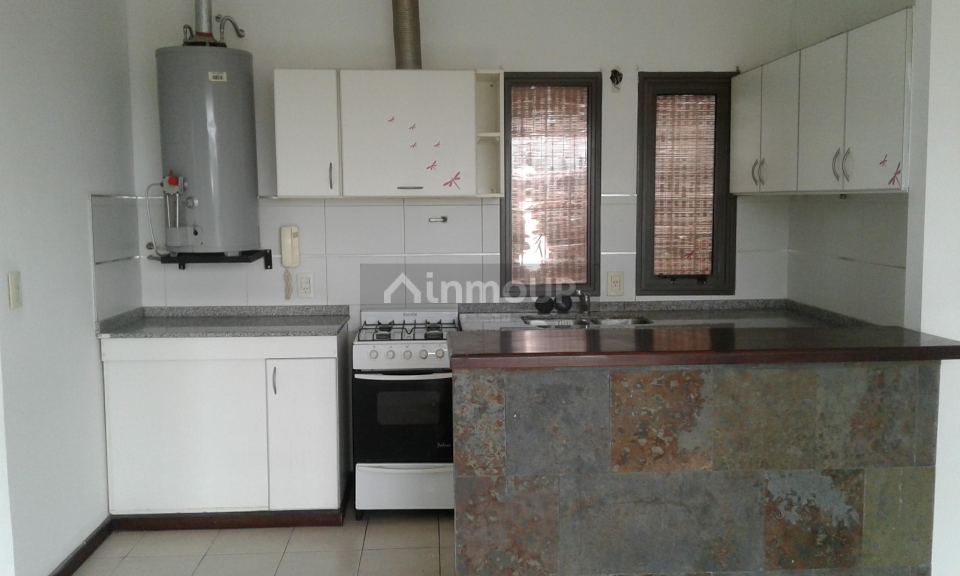 Departamento en Alquiler en Guaymallen, Mendoza