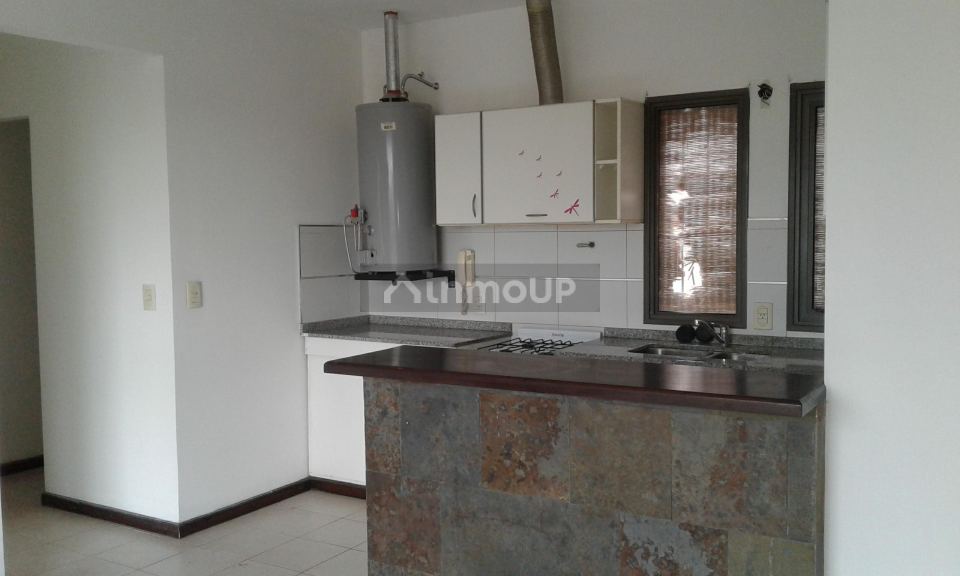 Departamento en Alquiler en Guaymallen, Mendoza