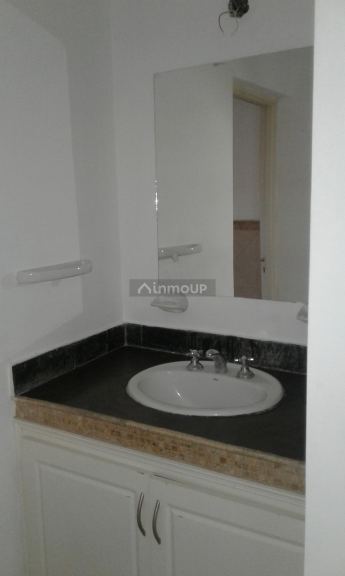 Departamento en Alquiler en Guaymallen, Mendoza