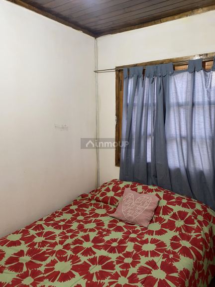 Casa en Alquiler en San Martin, Mendoza