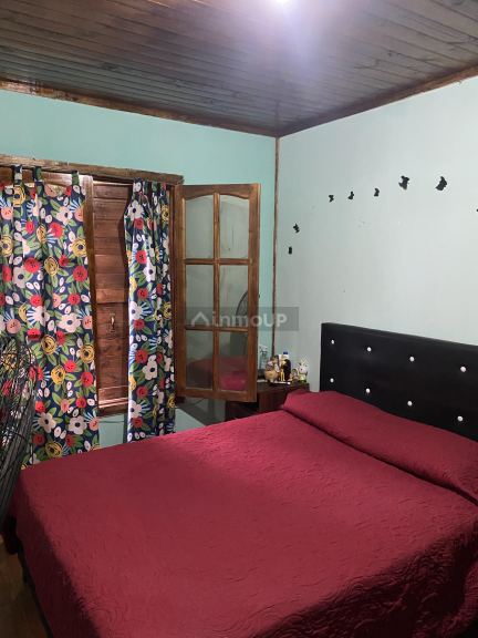 Casa en Alquiler en San Martin, Mendoza