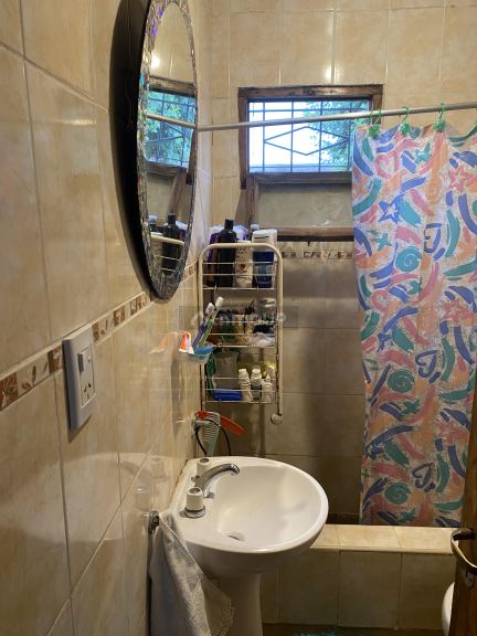 Casa en Alquiler en San Martin, Mendoza