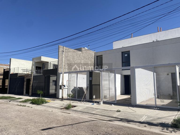 Duplex en Venta en Guaymallen, Mendoza