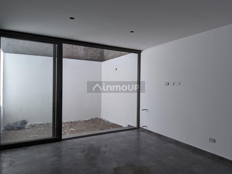 Duplex en Venta en Guaymallen, Mendoza