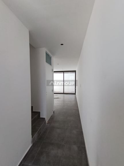 Duplex en Venta en Guaymallen, Mendoza