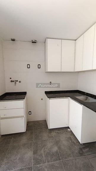 Duplex en Venta en Guaymallen, Mendoza