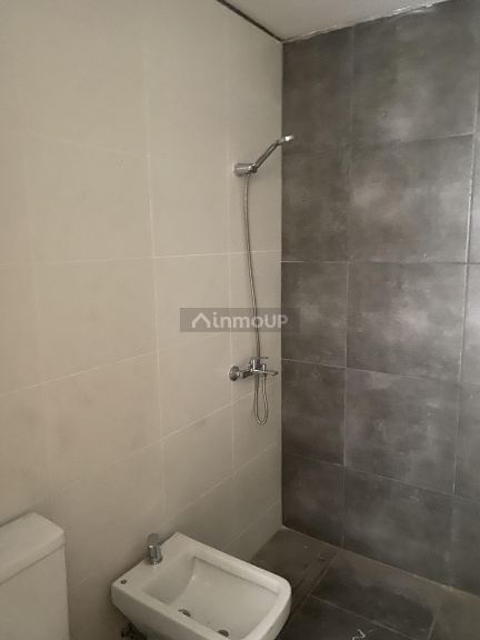 Duplex en Venta en Guaymallen, Mendoza