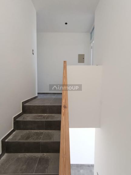 Duplex en Venta en Guaymallen, Mendoza