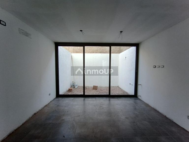 Duplex en Venta en Guaymallen, Mendoza
