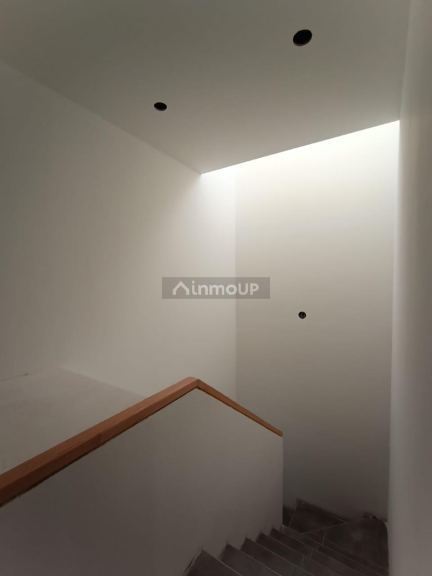 Duplex en Venta en Guaymallen, Mendoza