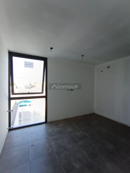 Duplex en Venta en Guaymallen, Mendoza