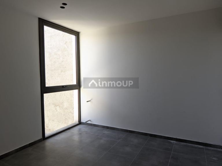 Duplex en Venta en Guaymallen, Mendoza