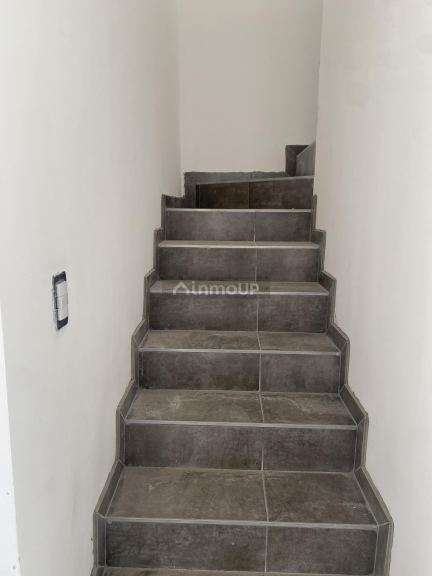 Duplex en Venta en Guaymallen, Mendoza