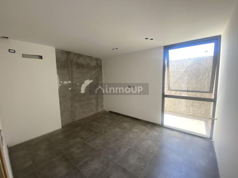 Duplex en Venta en Guaymallen, Mendoza