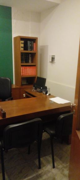 Oficina en Venta en Capital, Mendoza