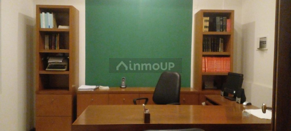 Oficina en Venta en Capital, Mendoza