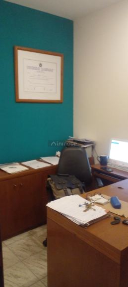 Oficina en Venta en Capital, Mendoza
