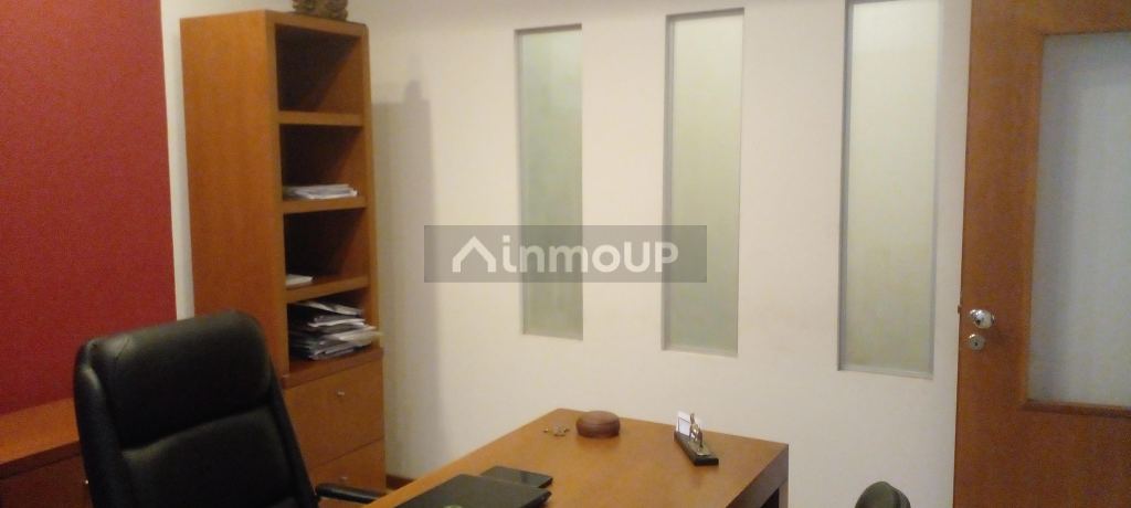 Oficina en Venta en Capital, Mendoza