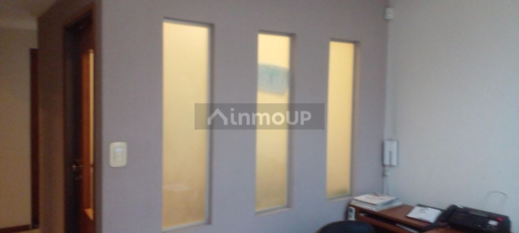 Oficina en Venta en Capital, Mendoza