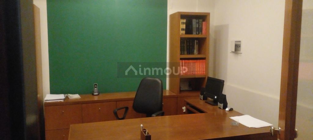Oficina en Venta en Capital, Mendoza