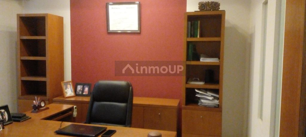 Oficina en Venta en Capital, Mendoza