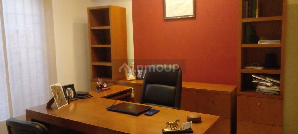Oficina en Venta en Capital, Mendoza