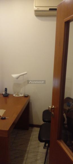 Oficina en Venta en Capital, Mendoza