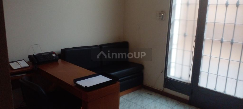 Oficina en Venta en Capital, Mendoza