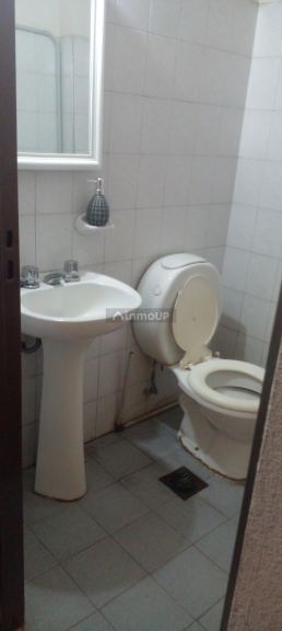 Oficina en Venta en Capital, Mendoza