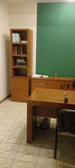 Oficina en Venta en Capital, Mendoza