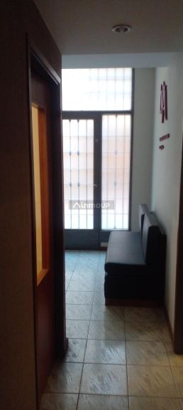 Oficina en Venta en Capital, Mendoza