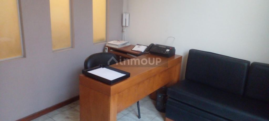 Oficina en Venta en Capital, Mendoza