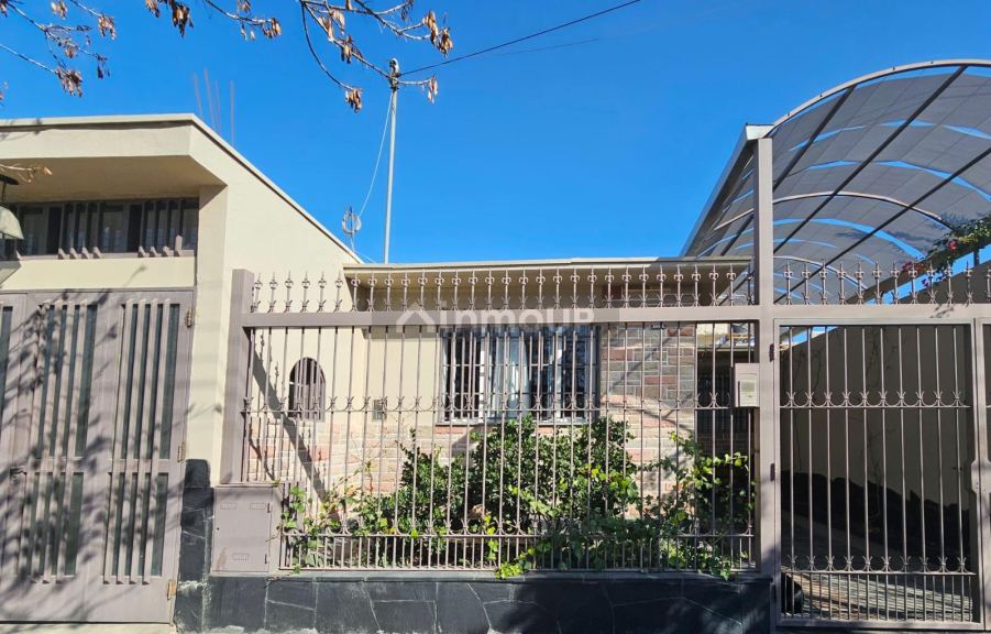 Casa en Venta en Maipu, Mendoza