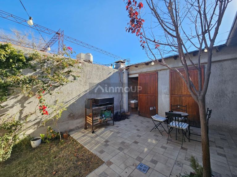 Casa en Venta en Maipu, Mendoza