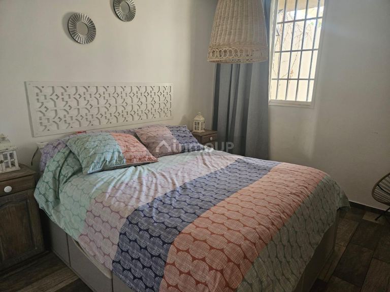 Casa en Venta en Maipu, Mendoza