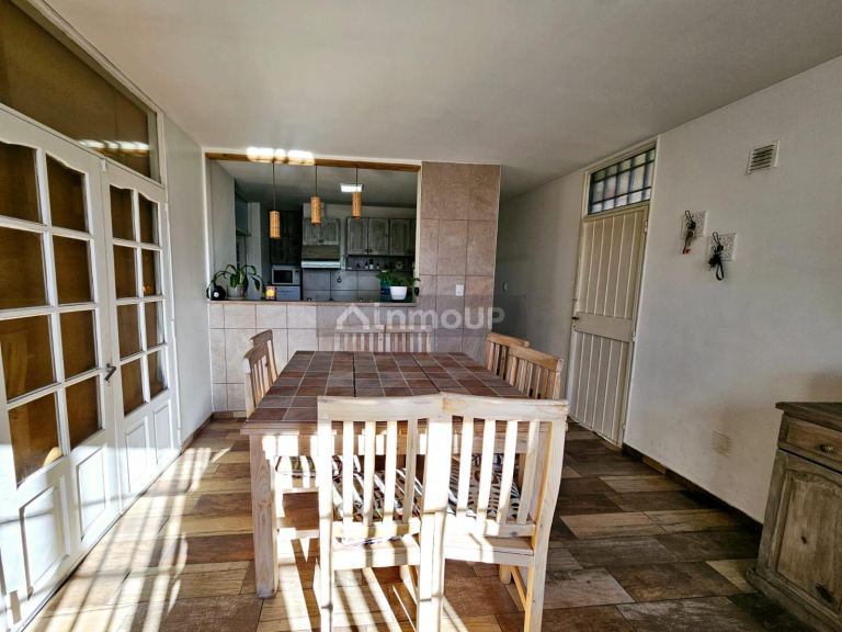 Casa en Venta en Maipu, Mendoza