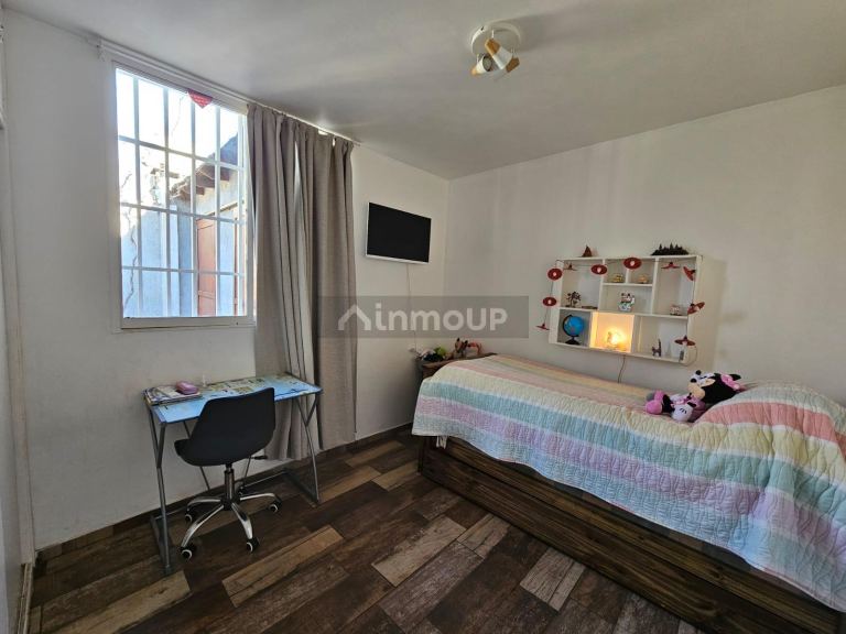 Casa en Venta en Maipu, Mendoza
