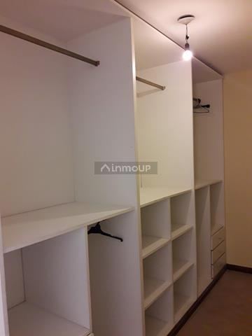 Departamento en Alquiler en Guaymallen, Mendoza