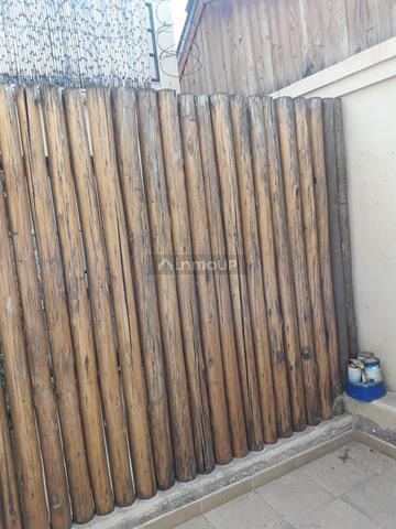 Departamento en Alquiler en Guaymallen, Mendoza