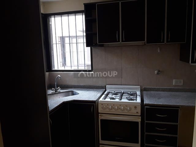 Departamento en Alquiler en Guaymallen, Mendoza