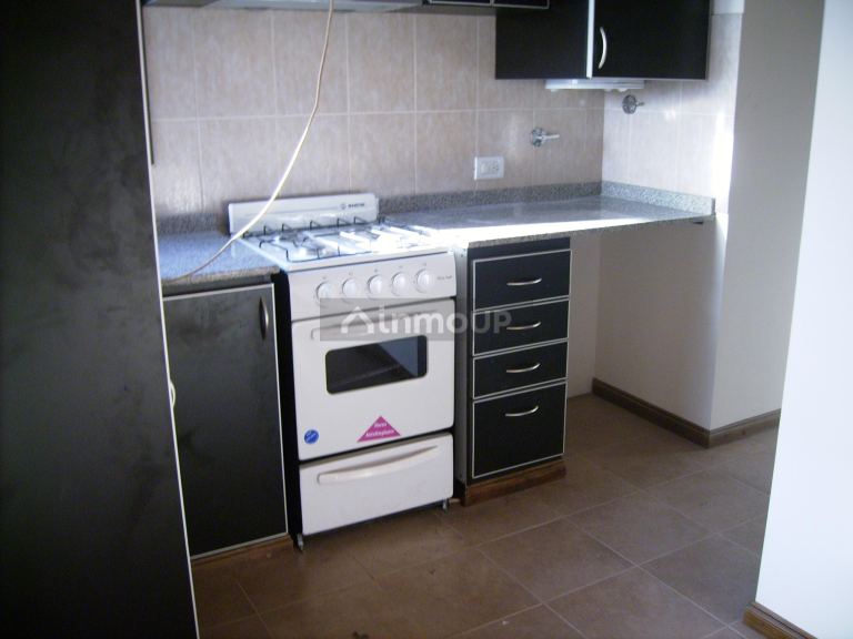 Departamento en Alquiler en Guaymallen, Mendoza