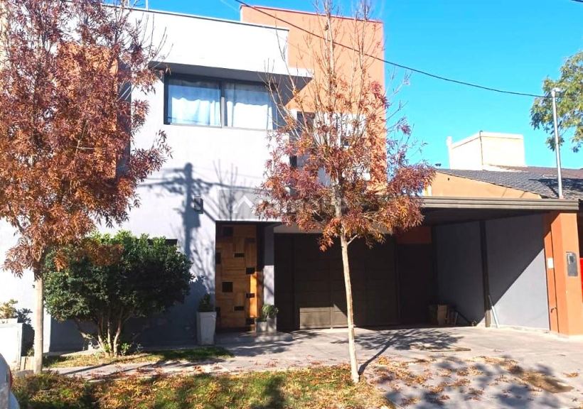 Casa en Venta en Maipu, Mendoza