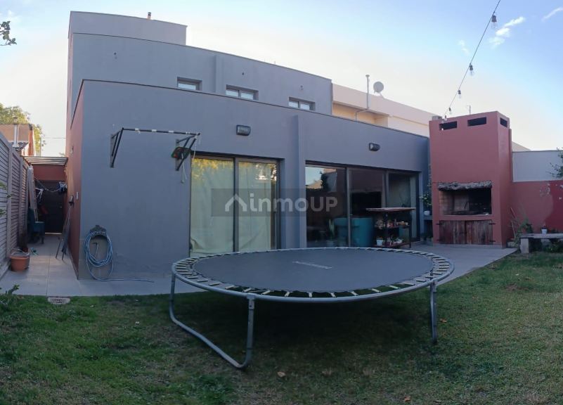 Casa en Venta en Maipu, Mendoza