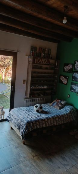 Casa en Venta en Maipu, Mendoza