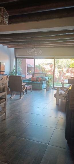 Casa en Venta en Maipu, Mendoza