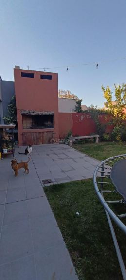 Casa en Venta en Maipu, Mendoza