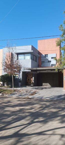 Casa en Venta en Maipu, Mendoza