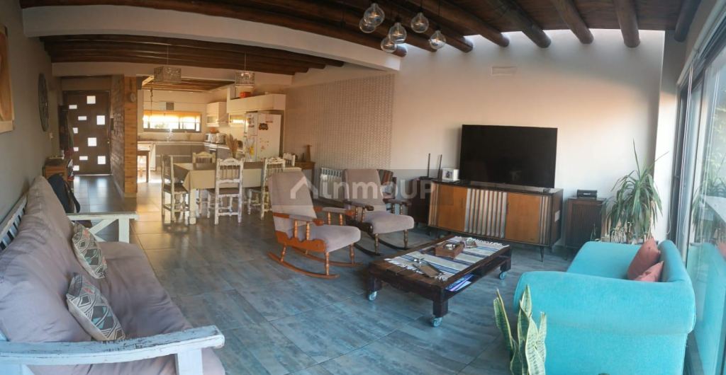 Casa en Venta en Maipu, Mendoza