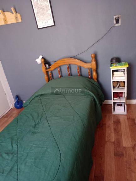 Casa en Venta en Capital, Mendoza